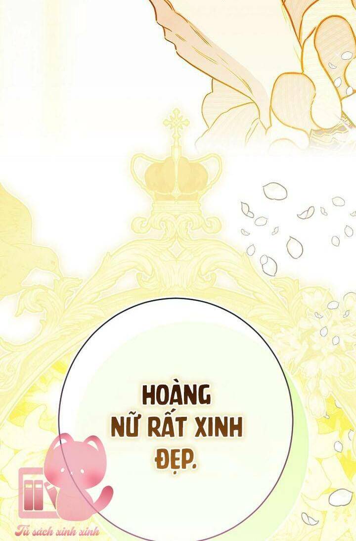 Khế Ước Hôn Nhân Của Mẹ Tôi Chapter 41 - Trang 2