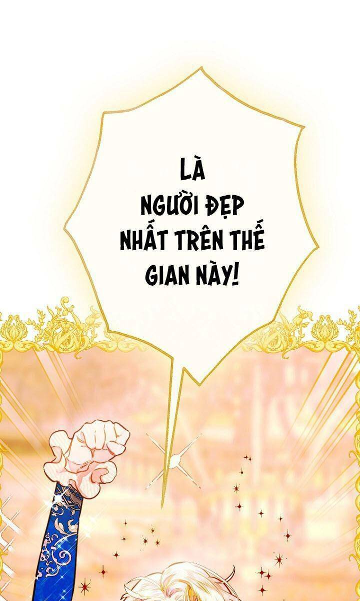 Khế Ước Hôn Nhân Của Mẹ Tôi Chapter 41 - Trang 2