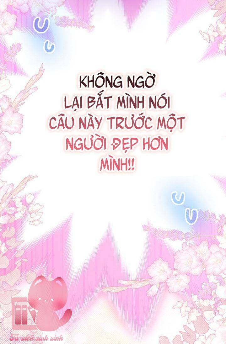 Khế Ước Hôn Nhân Của Mẹ Tôi Chapter 41 - Trang 2