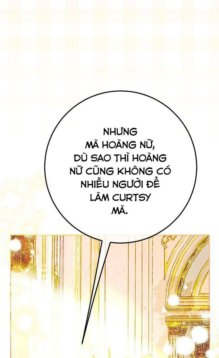 Khế Ước Hôn Nhân Của Mẹ Tôi Chapter 41 - Trang 2