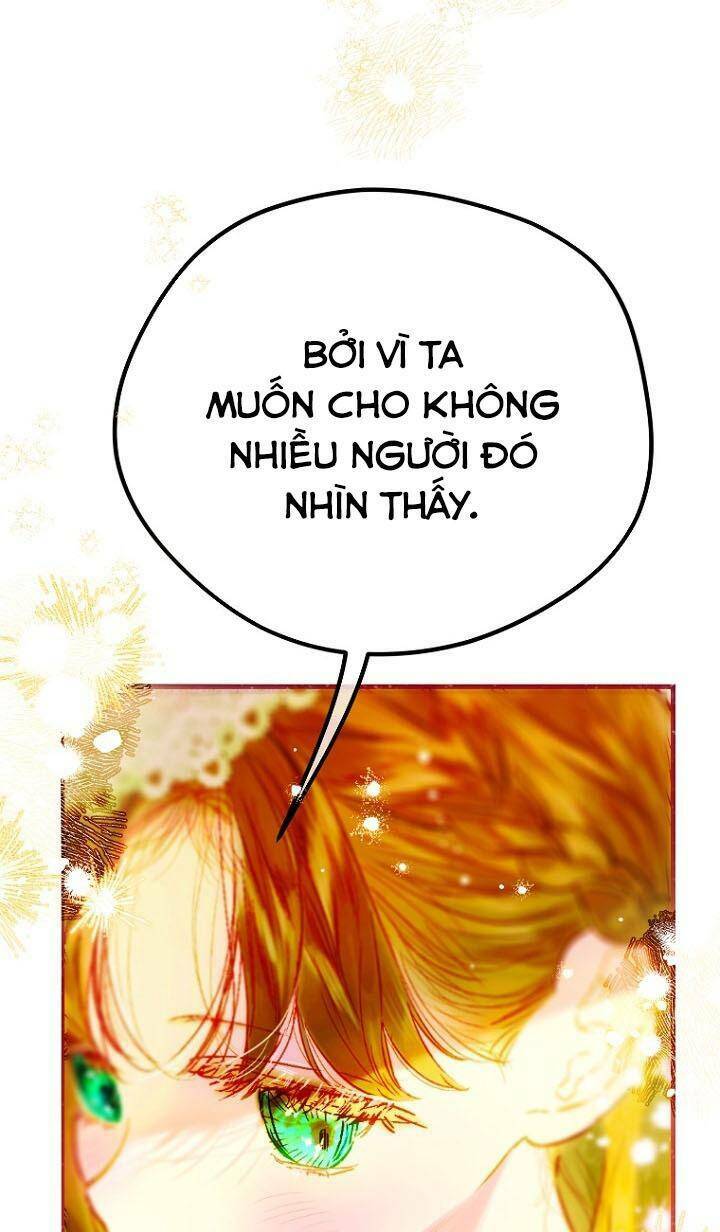 Khế Ước Hôn Nhân Của Mẹ Tôi Chapter 41 - Trang 2