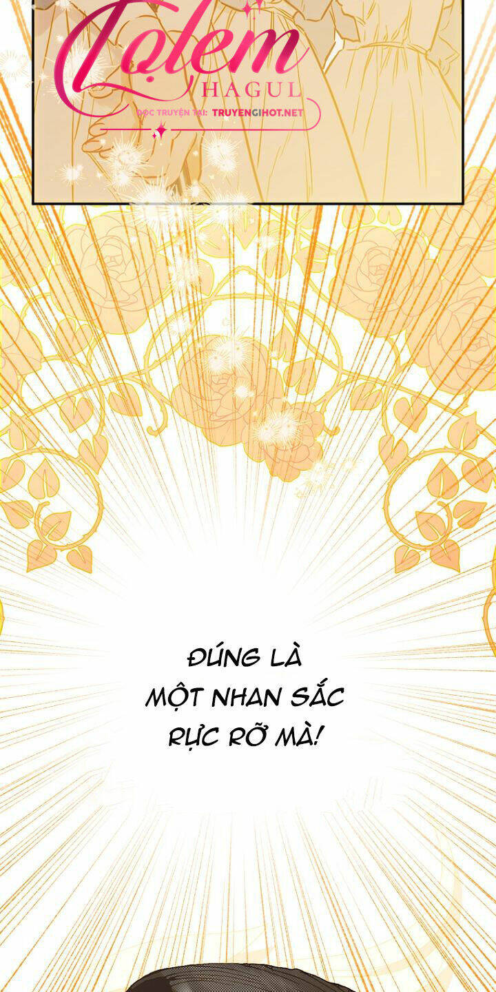 Khế Ước Hôn Nhân Của Mẹ Tôi Chapter 39 - Trang 2