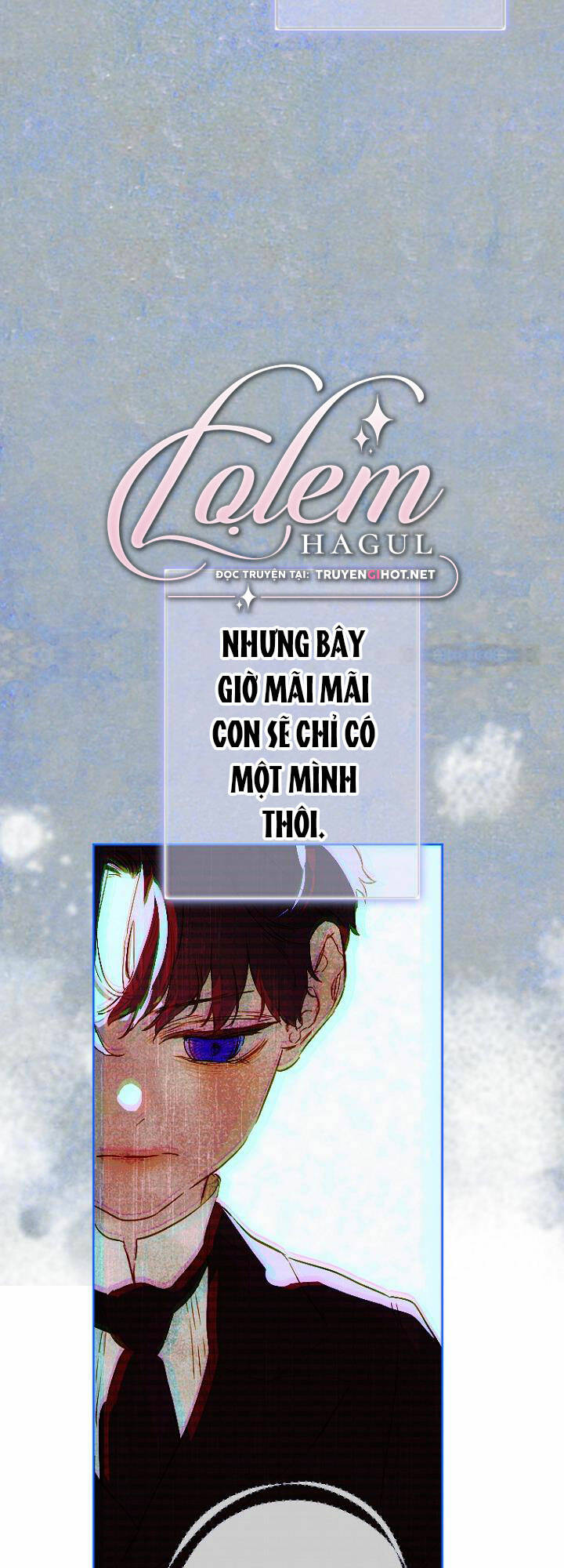 Khế Ước Hôn Nhân Của Mẹ Tôi Chapter 30 - Trang 2