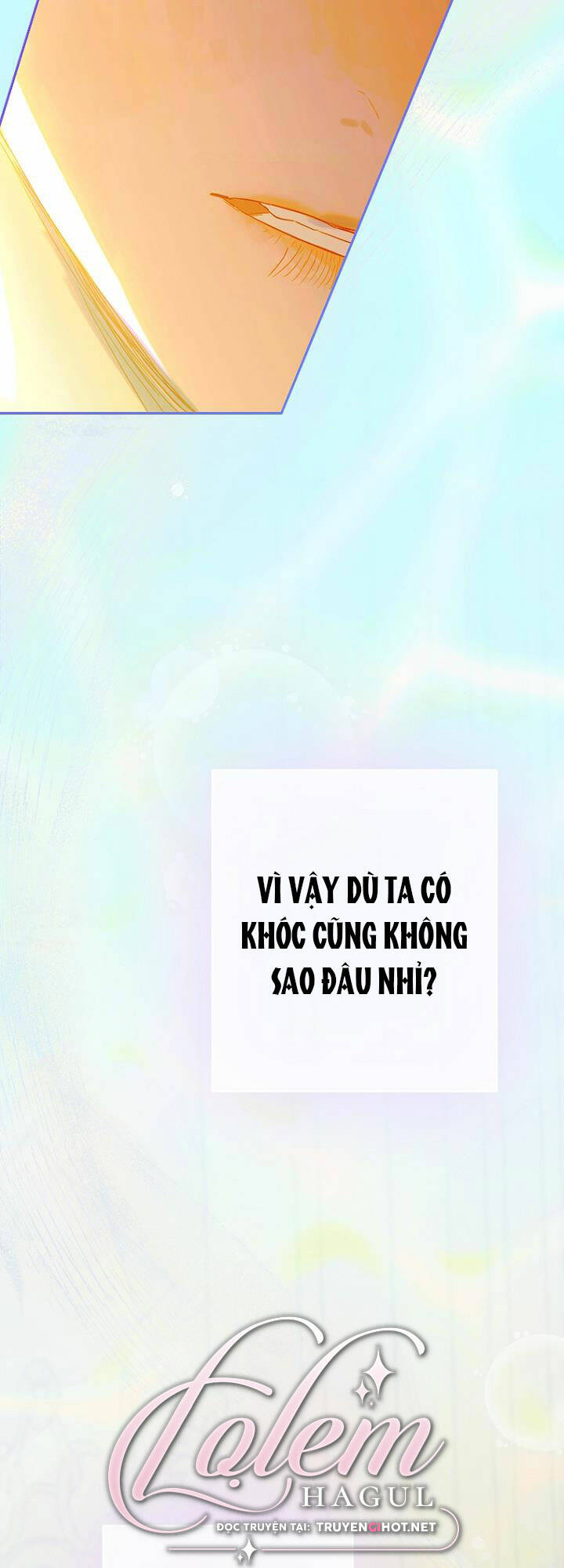 Khế Ước Hôn Nhân Của Mẹ Tôi Chapter 30 - Trang 2