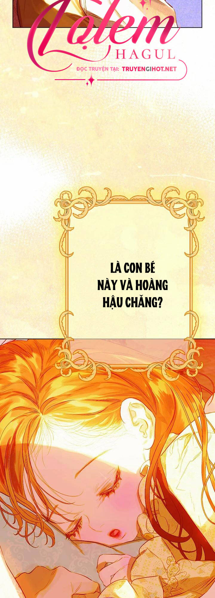 Khế Ước Hôn Nhân Của Mẹ Tôi Chapter 29 - Trang 2