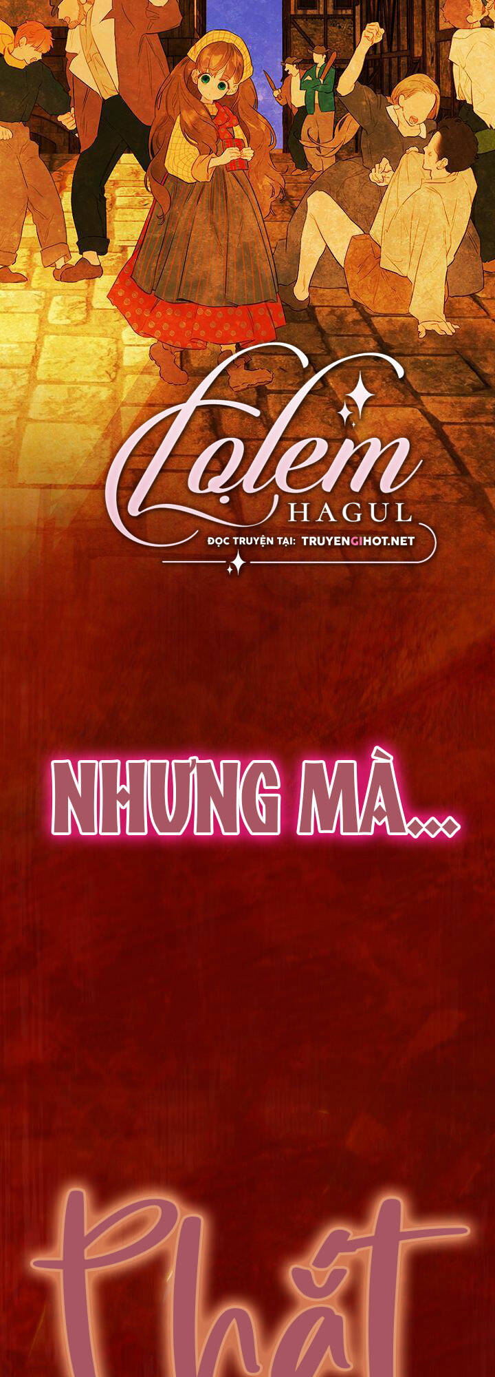 Khế Ước Hôn Nhân Của Mẹ Tôi Chapter 26 - Trang 2