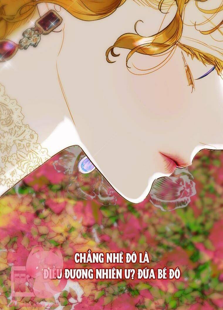 Khế Ước Hôn Nhân Của Mẹ Tôi Chapter 22 - Trang 2