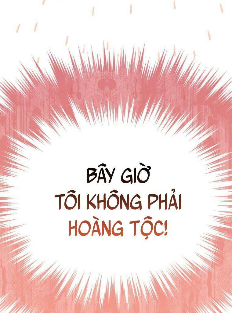 Khế Ước Hôn Nhân Của Mẹ Tôi Chapter 22 - Trang 2