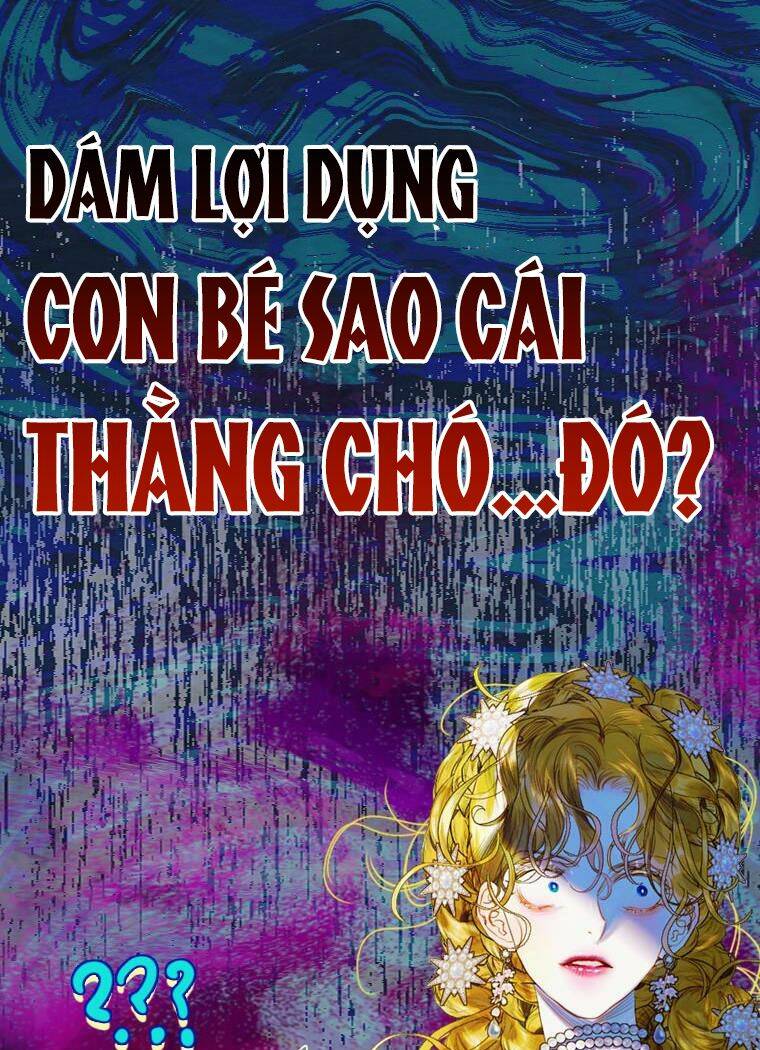 Khế Ước Hôn Nhân Của Mẹ Tôi Chapter 15 - Trang 2