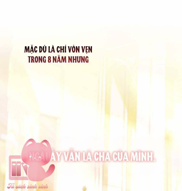 Khế Ước Hôn Nhân Của Mẹ Tôi Chapter 11 - Trang 2