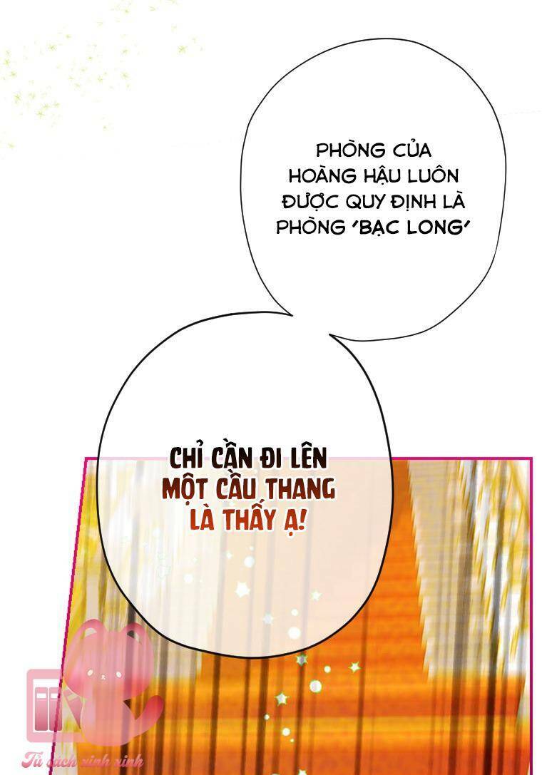 Khế Ước Hôn Nhân Của Mẹ Tôi Chapter 9 - Trang 2