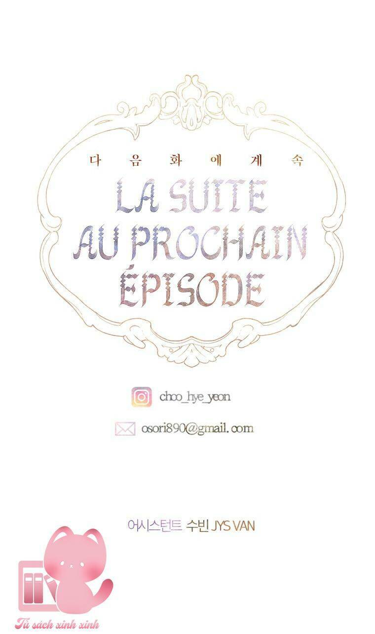 Khế Ước Hôn Nhân Của Mẹ Tôi Chapter 9 - Trang 2