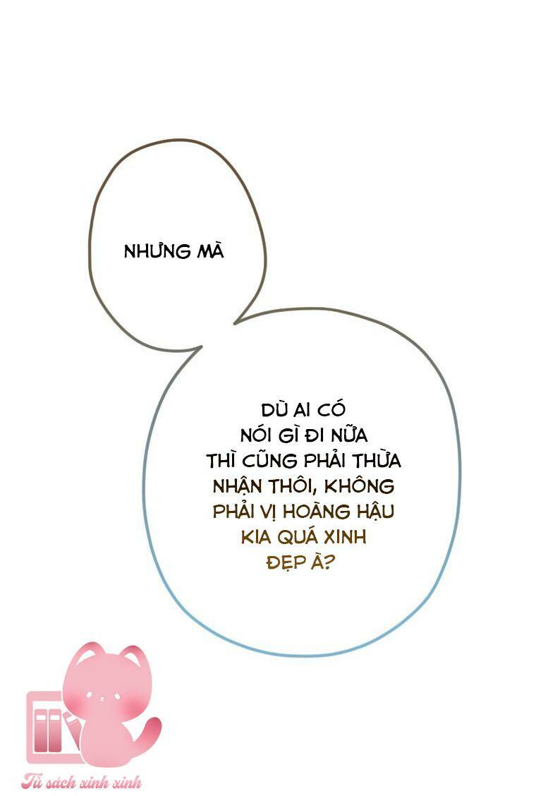 Khế Ước Hôn Nhân Của Mẹ Tôi Chapter 6 - Trang 2