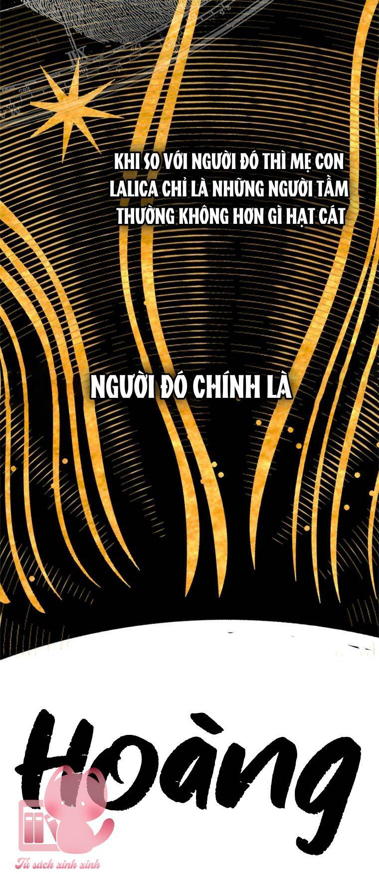 Khế Ước Hôn Nhân Của Mẹ Tôi Chapter 3 - Trang 2