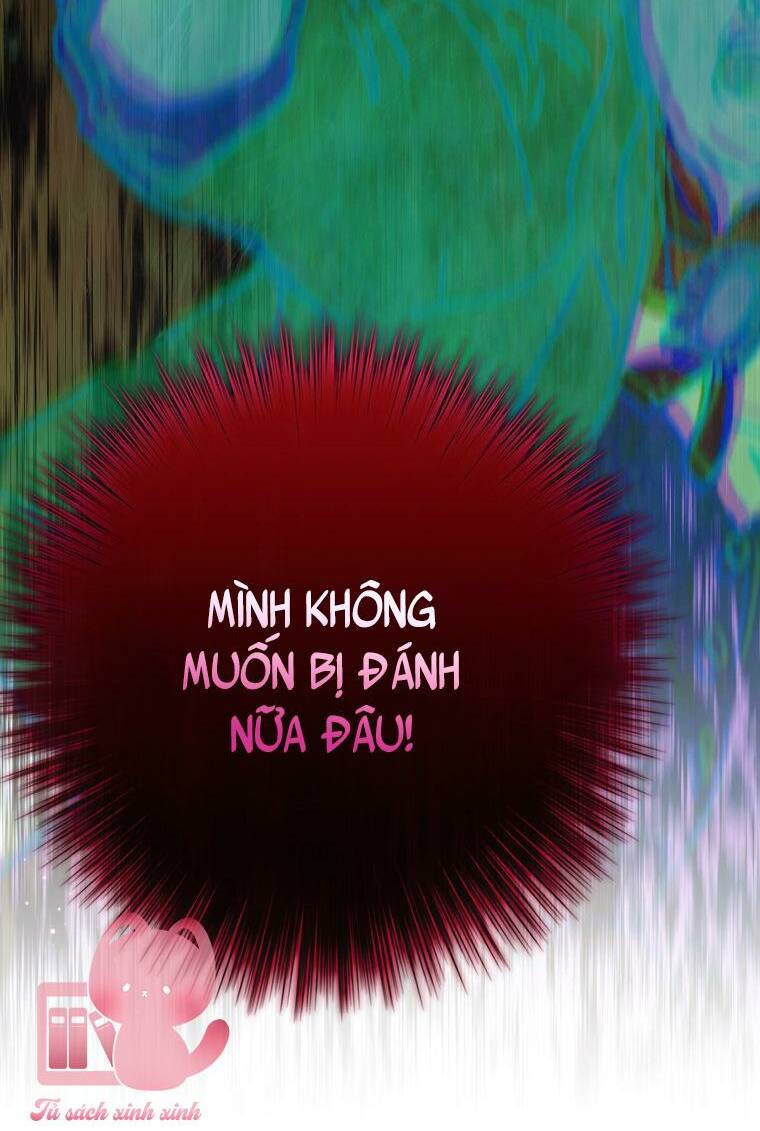 Khế Ước Hôn Nhân Của Mẹ Tôi Chapter 3 - Trang 2