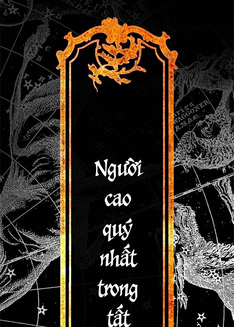 Khế Ước Hôn Nhân Của Mẹ Tôi Chapter 3 - Trang 2