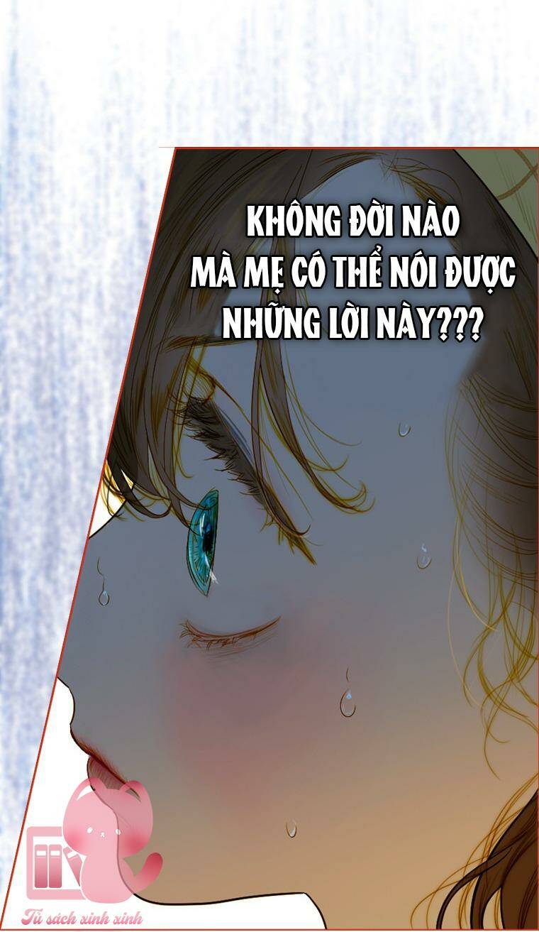 Khế Ước Hôn Nhân Của Mẹ Tôi Chapter 2 - Trang 2