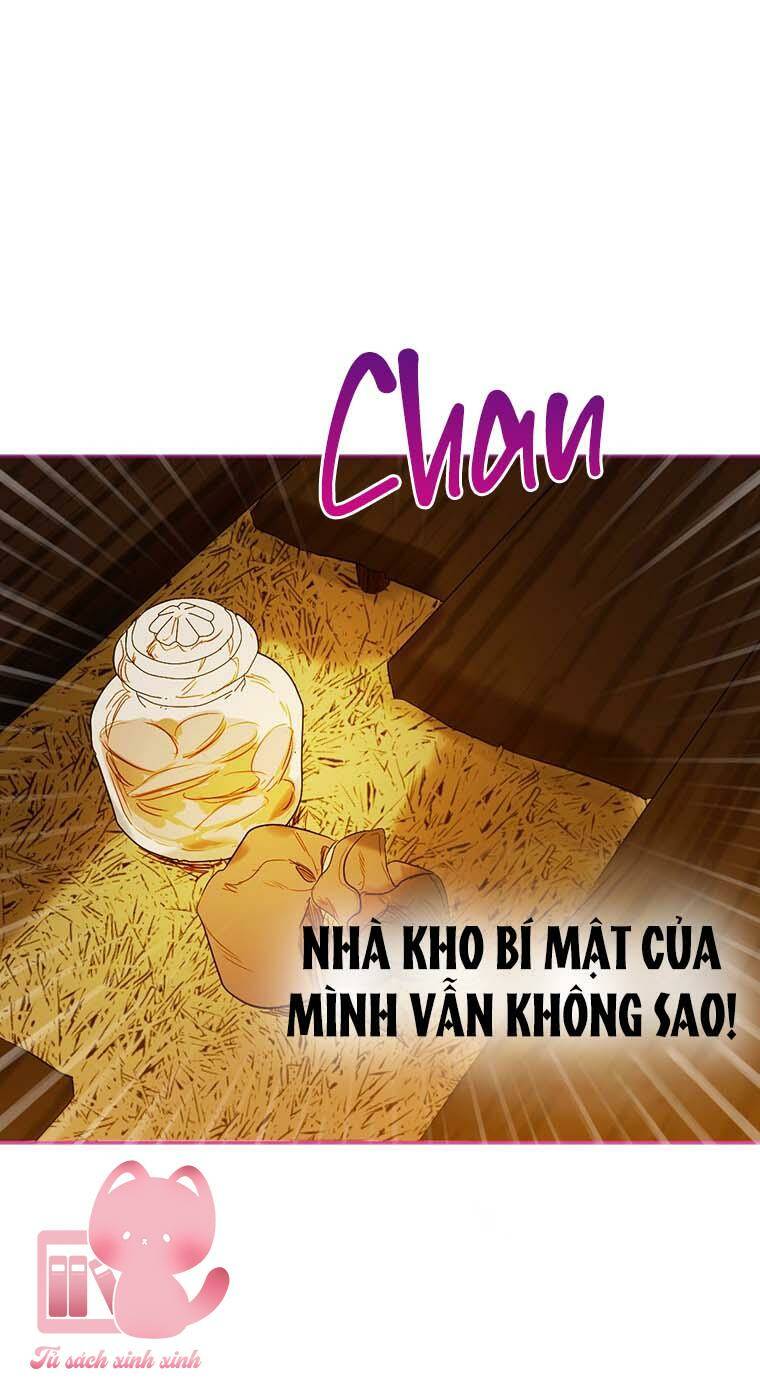 Khế Ước Hôn Nhân Của Mẹ Tôi Chapter 1 - Trang 2