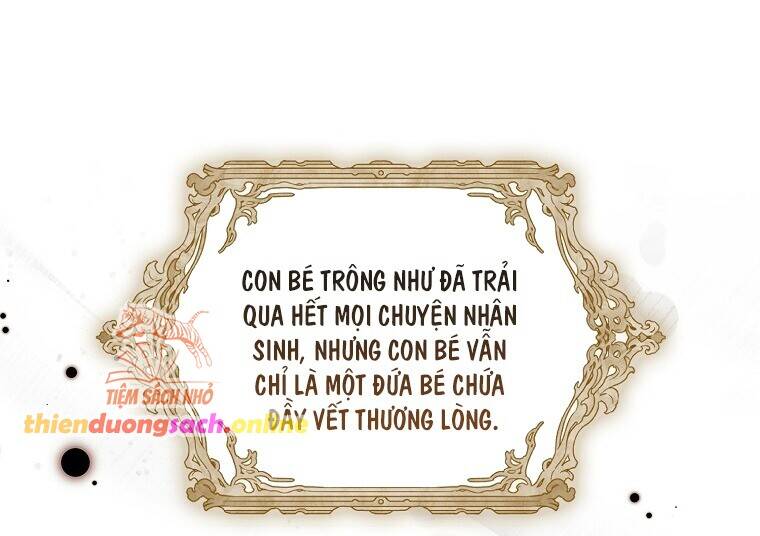 Ta Trở Thành Con Gái Nuôi Của Nam Chính Chapter 112 - Trang 2