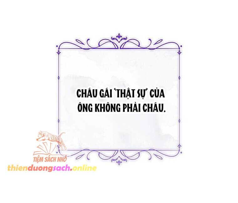 Ta Trở Thành Con Gái Nuôi Của Nam Chính Chapter 111 - Trang 2