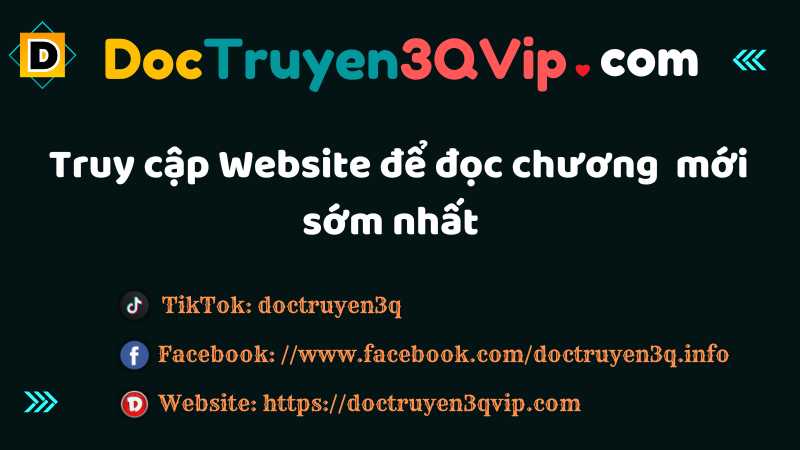 Ta Trở Thành Con Gái Nuôi Của Nam Chính Chapter 90 - Trang 2