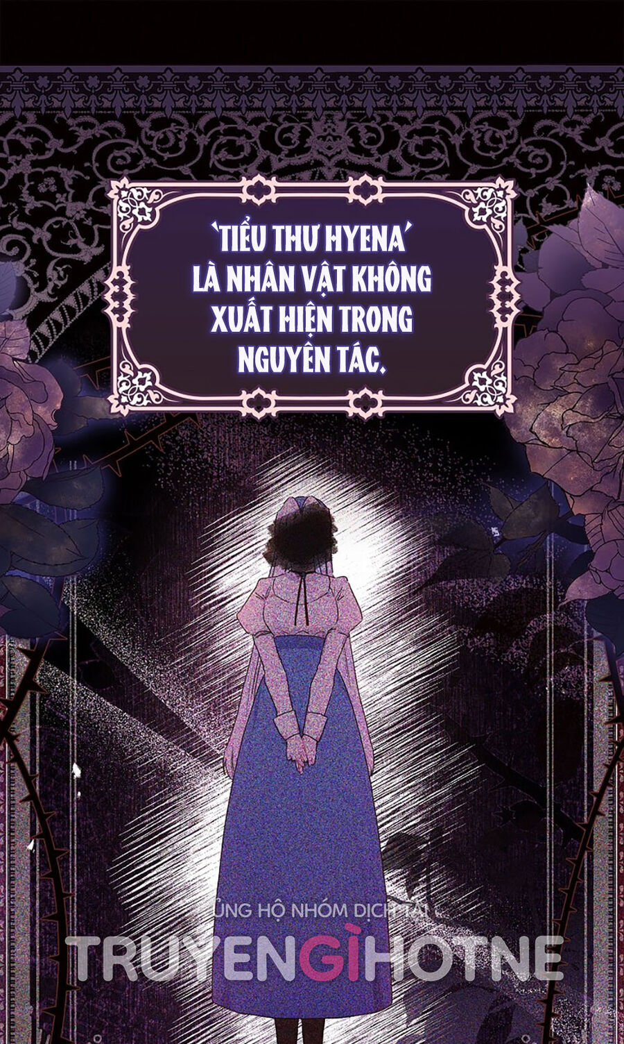 Ta Trở Thành Con Gái Nuôi Của Nam Chính Chapter 82.1 - Trang 2