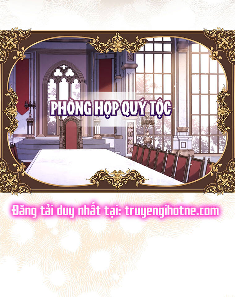 Ta Trở Thành Con Gái Nuôi Của Nam Chính Chapter 74.1 - Trang 2