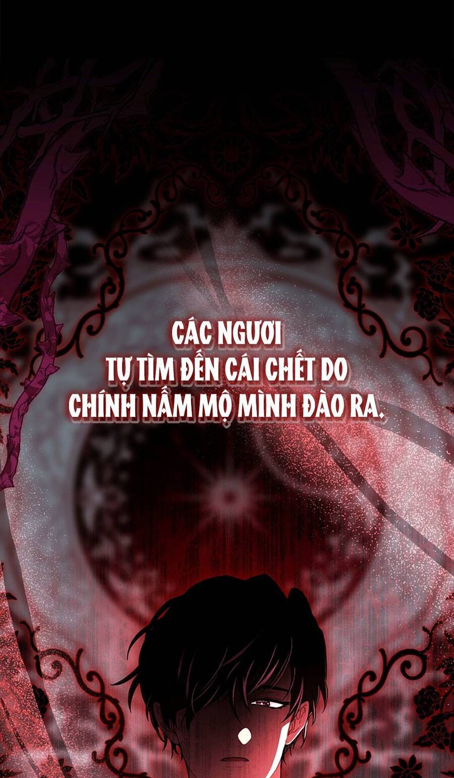 Ta Trở Thành Con Gái Nuôi Của Nam Chính Chapter 72.1 - Trang 2