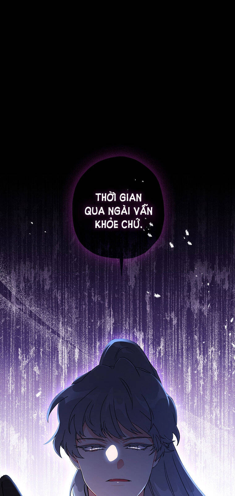 Ta Trở Thành Con Gái Nuôi Của Nam Chính Chapter 71.2 - Trang 2