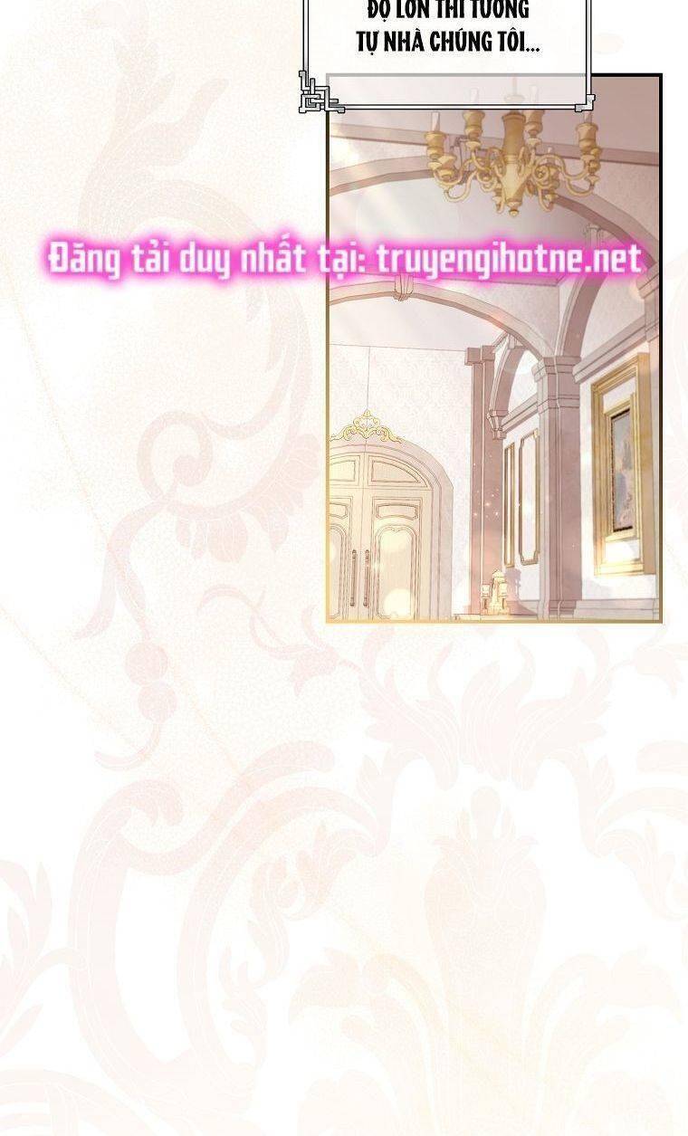 Ta Trở Thành Con Gái Nuôi Của Nam Chính Chapter 62 - Trang 2