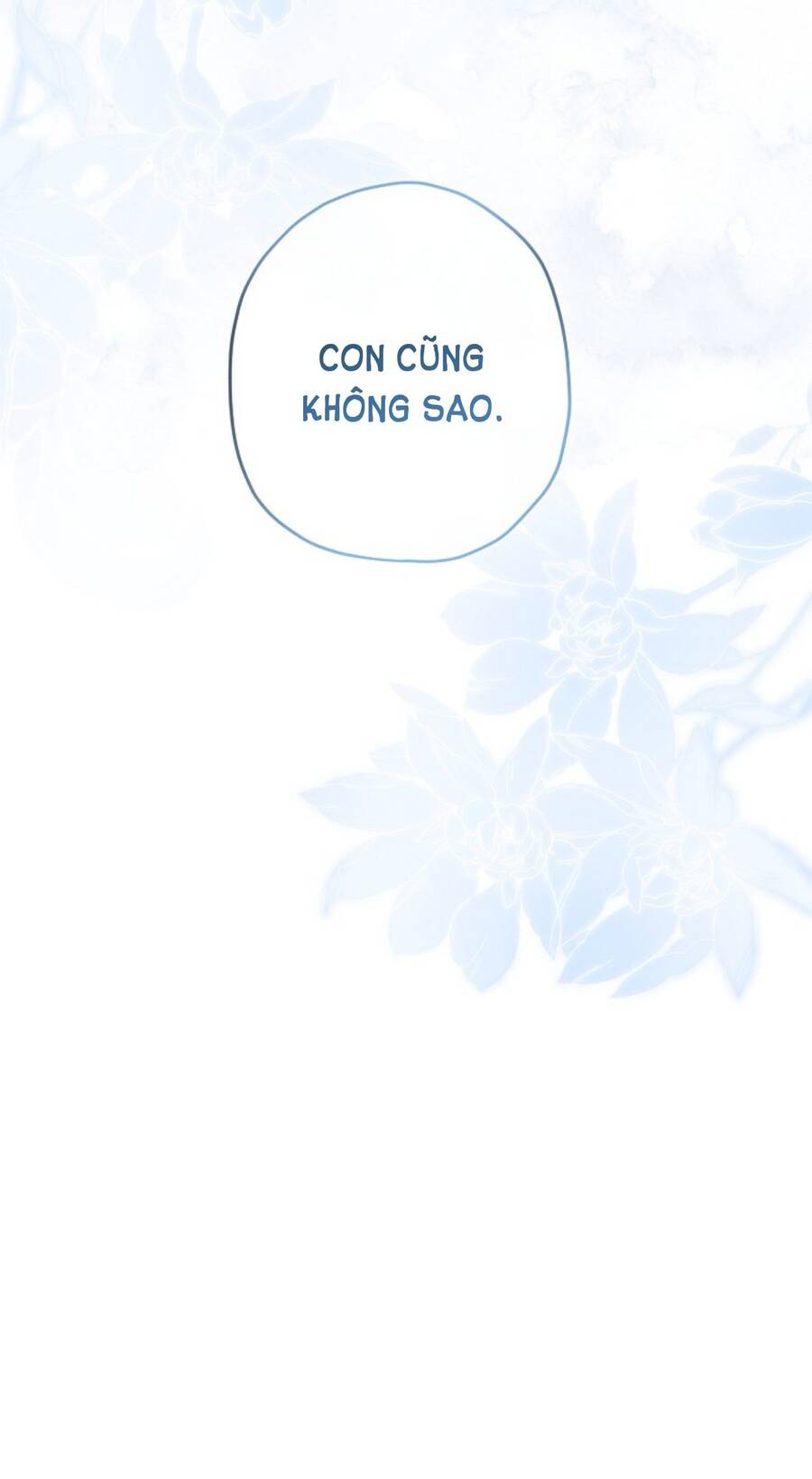 Ta Trở Thành Con Gái Nuôi Của Nam Chính Chapter 56.2 - Trang 2