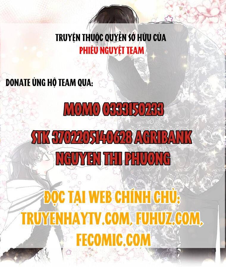 Ta Trở Thành Con Gái Nuôi Của Nam Chính Chapter 39 - Trang 2