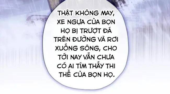 Ta Trở Thành Con Gái Nuôi Của Nam Chính Chapter 39 - Trang 2