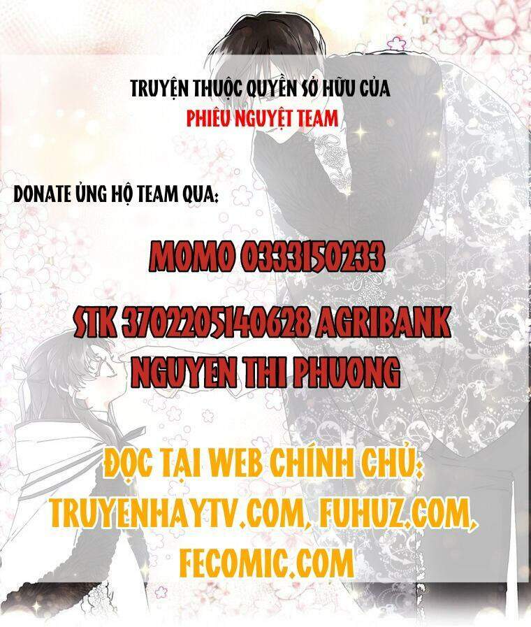 Ta Trở Thành Con Gái Nuôi Của Nam Chính Chapter 36 - Trang 2