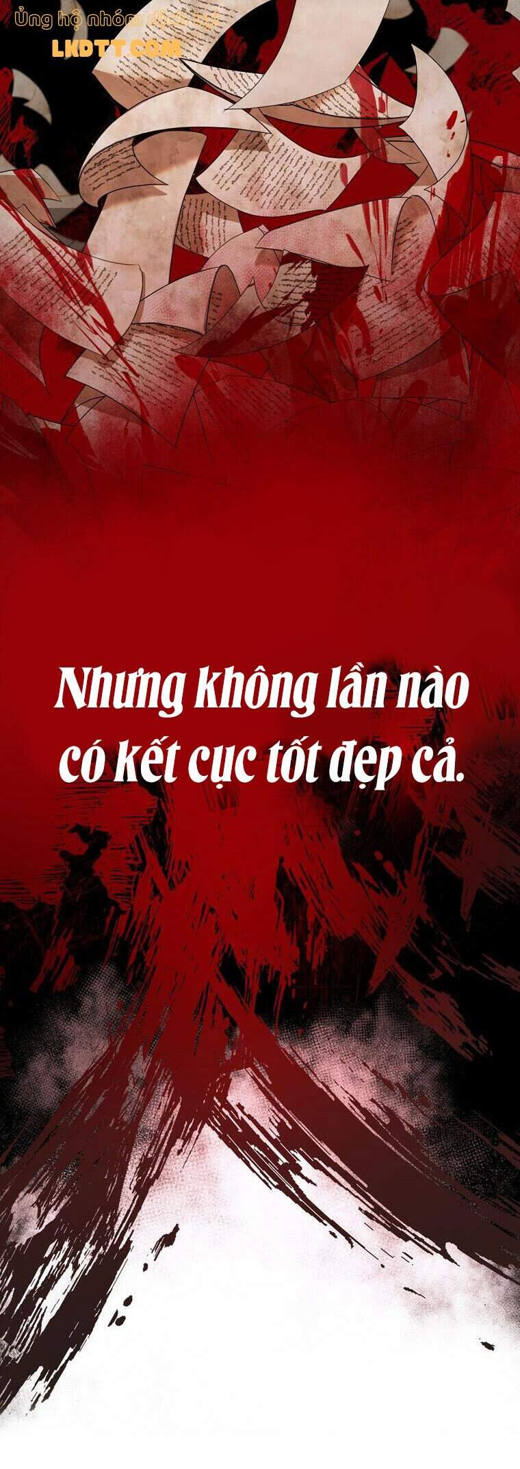 Ta Trở Thành Con Gái Nuôi Của Nam Chính Chapter 31 - Trang 2