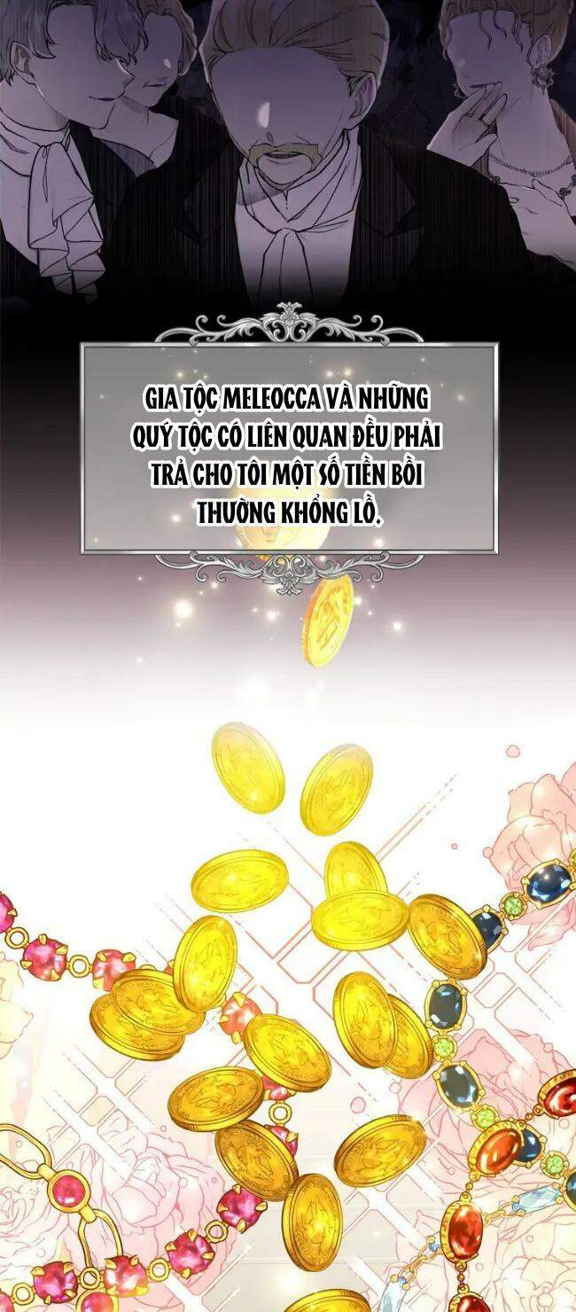 Ta Trở Thành Con Gái Nuôi Của Nam Chính Chapter 29 - Trang 2