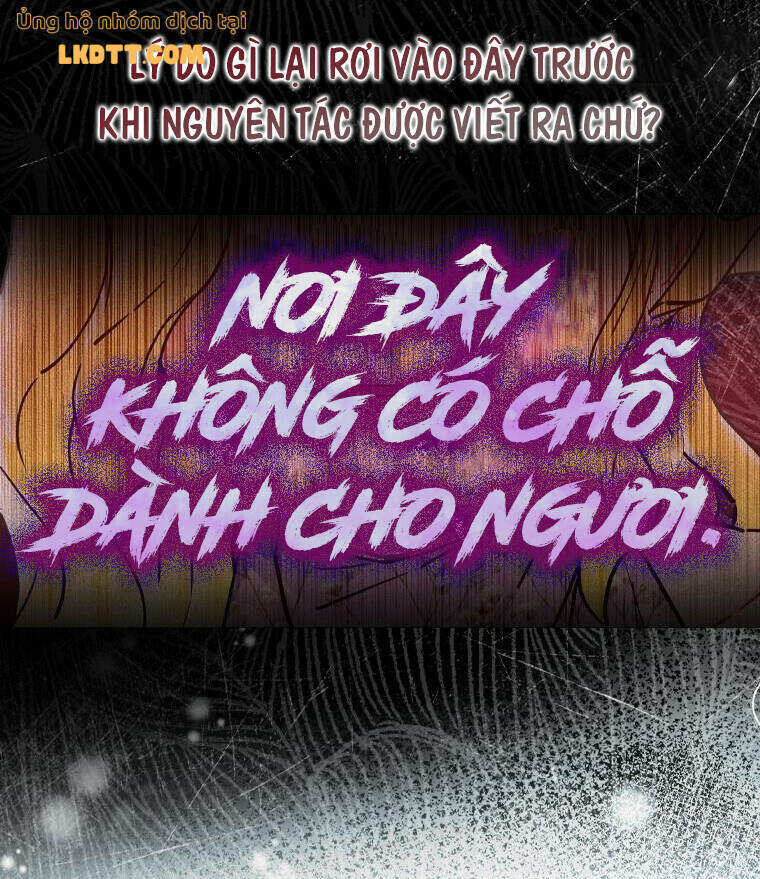 Ta Trở Thành Con Gái Nuôi Của Nam Chính Chapter 25 - Trang 2