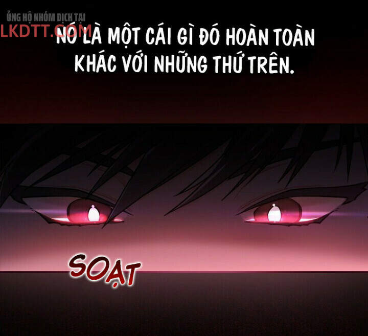 Ta Trở Thành Con Gái Nuôi Của Nam Chính Chapter 8 - Trang 2