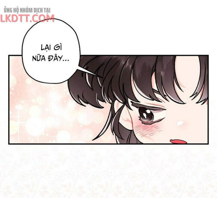 Ta Trở Thành Con Gái Nuôi Của Nam Chính Chapter 7 - Trang 2