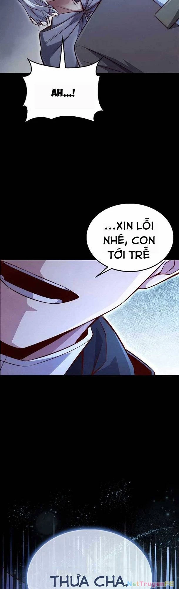 Thương Nhân Thánh Thần Chapter 120 - Trang 2