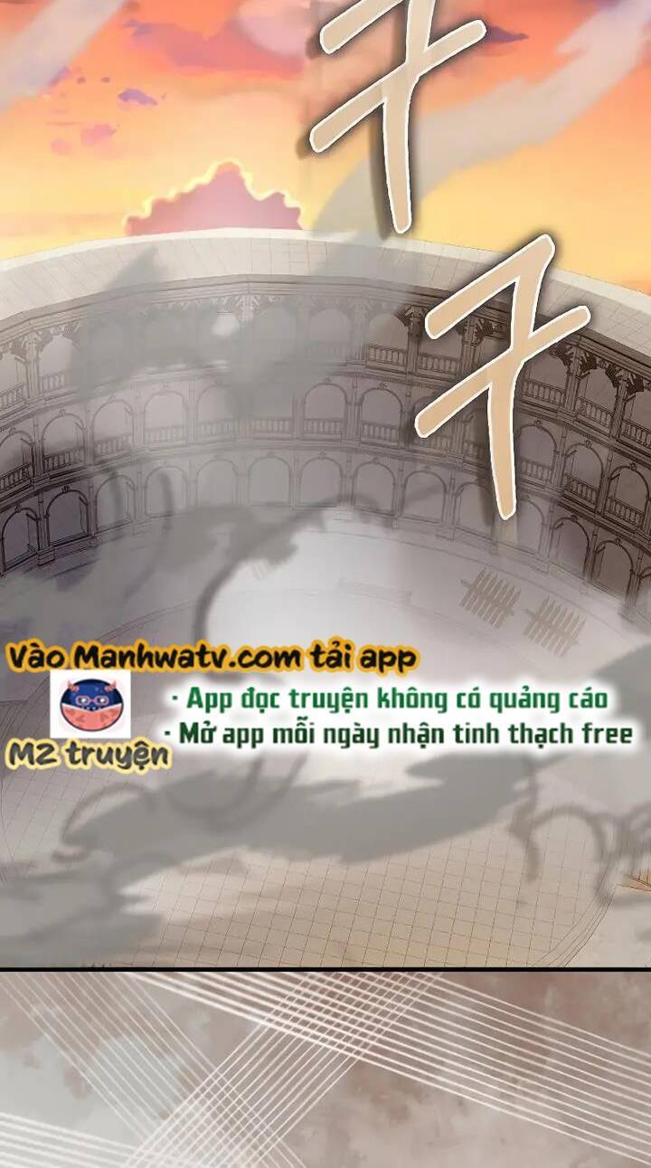 Thương Nhân Thánh Thần Chapter 109 - Trang 2