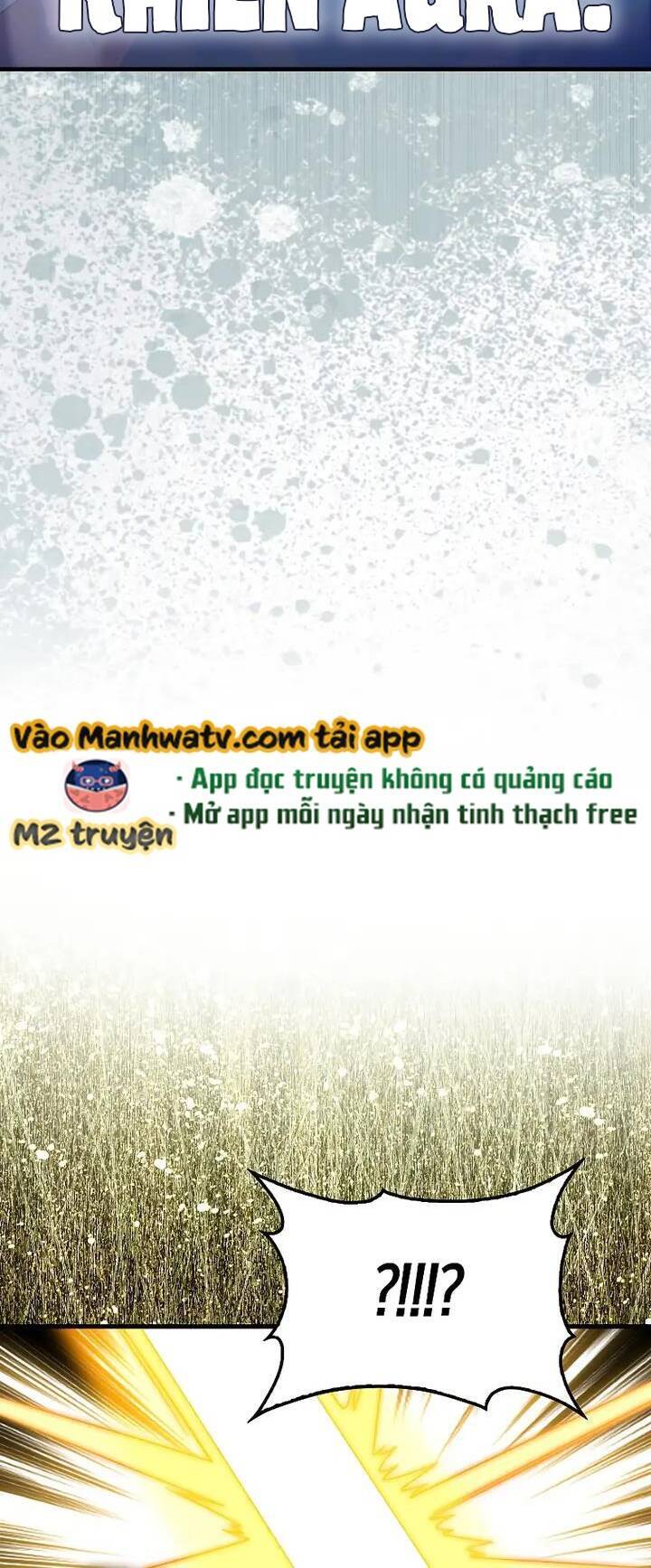 Thương Nhân Thánh Thần Chapter 109 - Trang 2