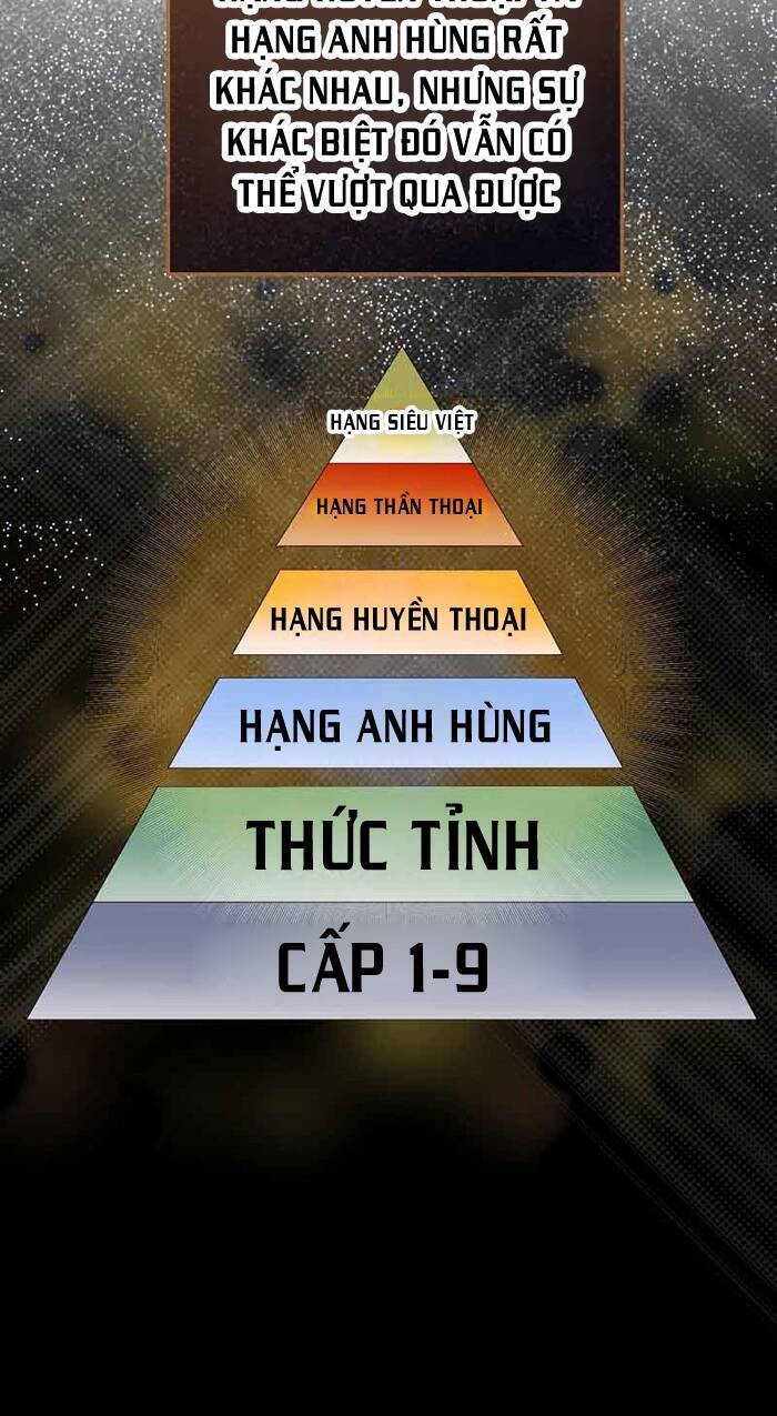 Thương Nhân Thánh Thần Chapter 108 - Trang 2