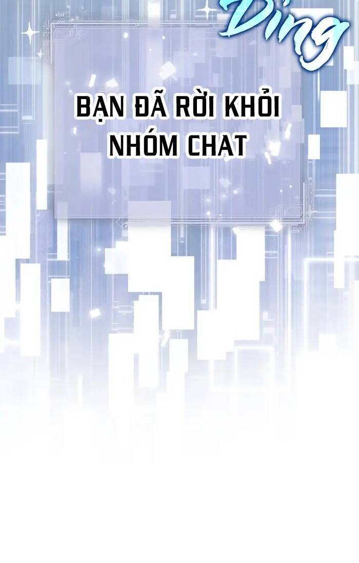 Thương Nhân Thánh Thần Chapter 107 - Trang 2