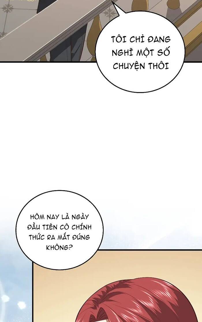 Thương Nhân Thánh Thần Chapter 107 - Trang 2