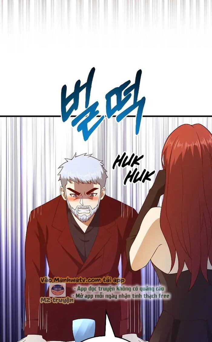 Thương Nhân Thánh Thần Chapter 107 - Trang 2