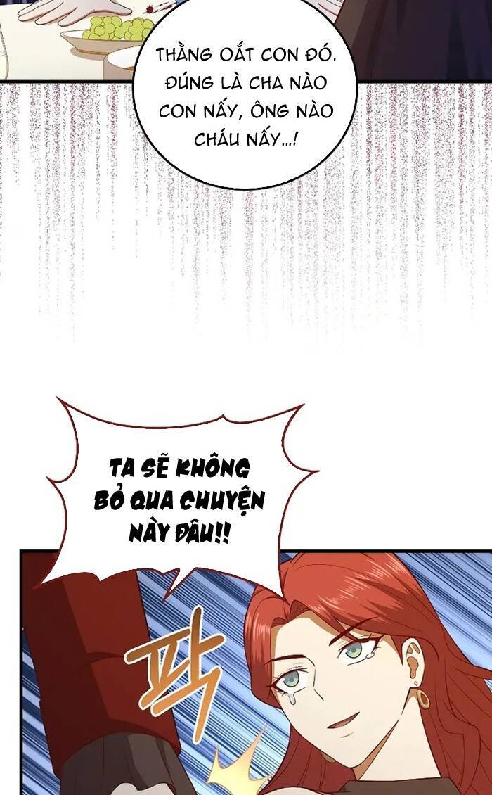 Thương Nhân Thánh Thần Chapter 107 - Trang 2