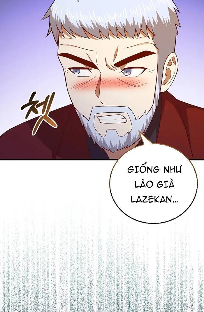 Thương Nhân Thánh Thần Chapter 107 - Trang 2