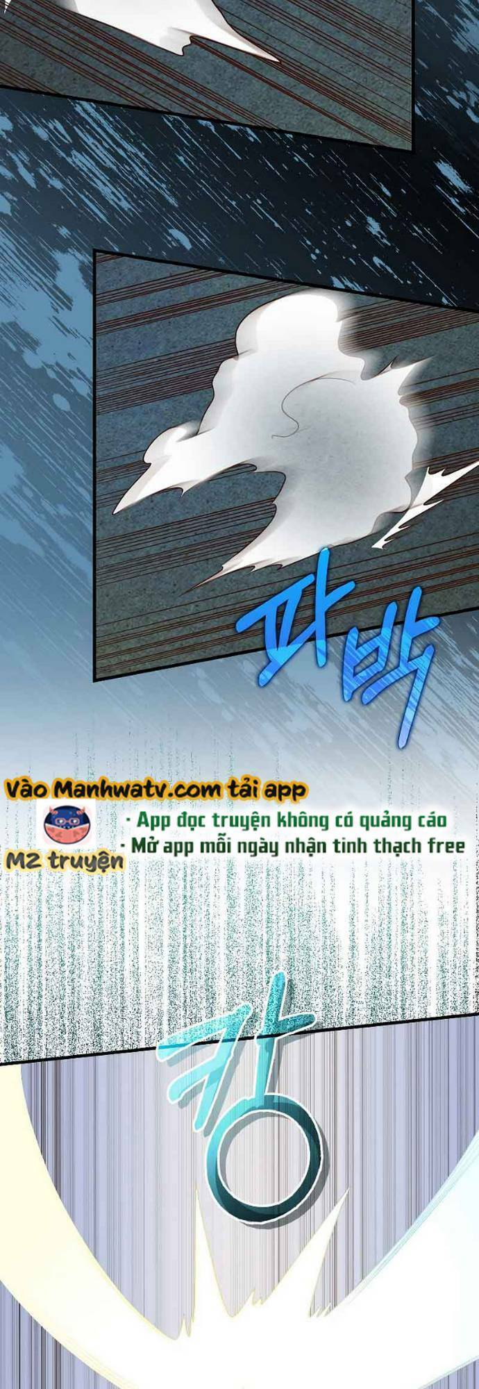 Thương Nhân Thánh Thần Chapter 104 - Trang 2