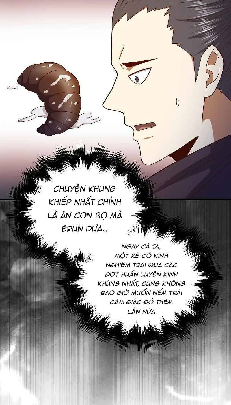 Thương Nhân Thánh Thần Chapter 103 - Trang 2